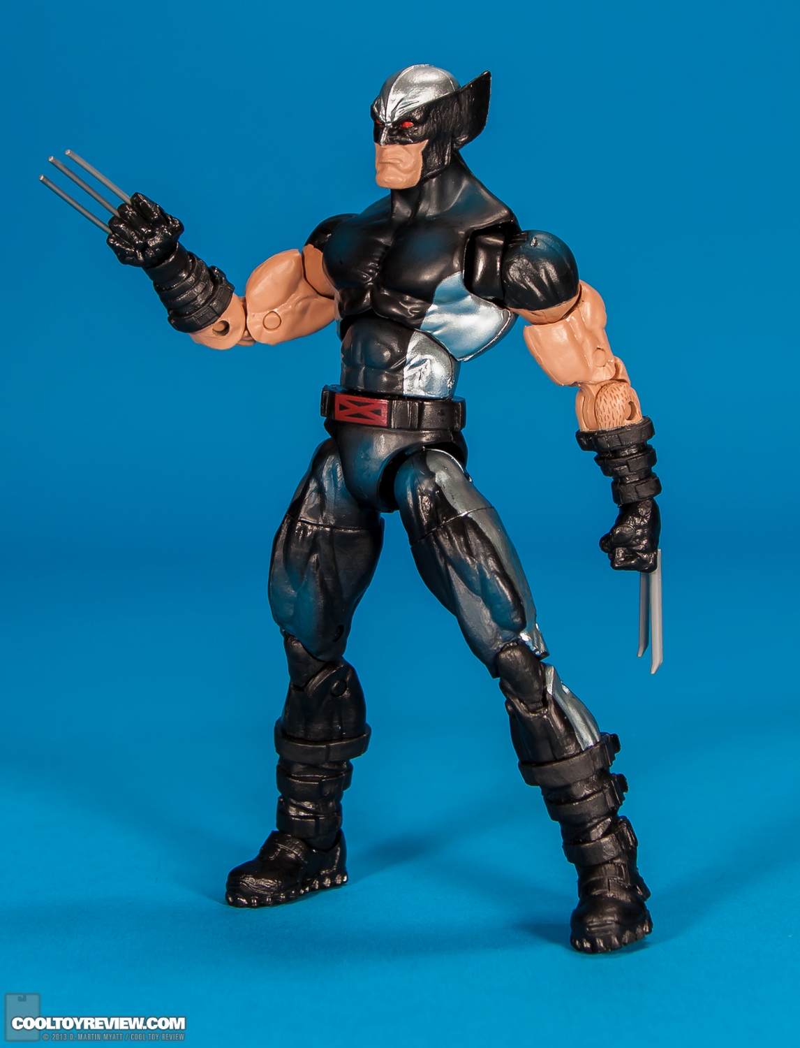 Marvel-Legends-Hit-Monkey-X-Force-Wolverine-003.jpg