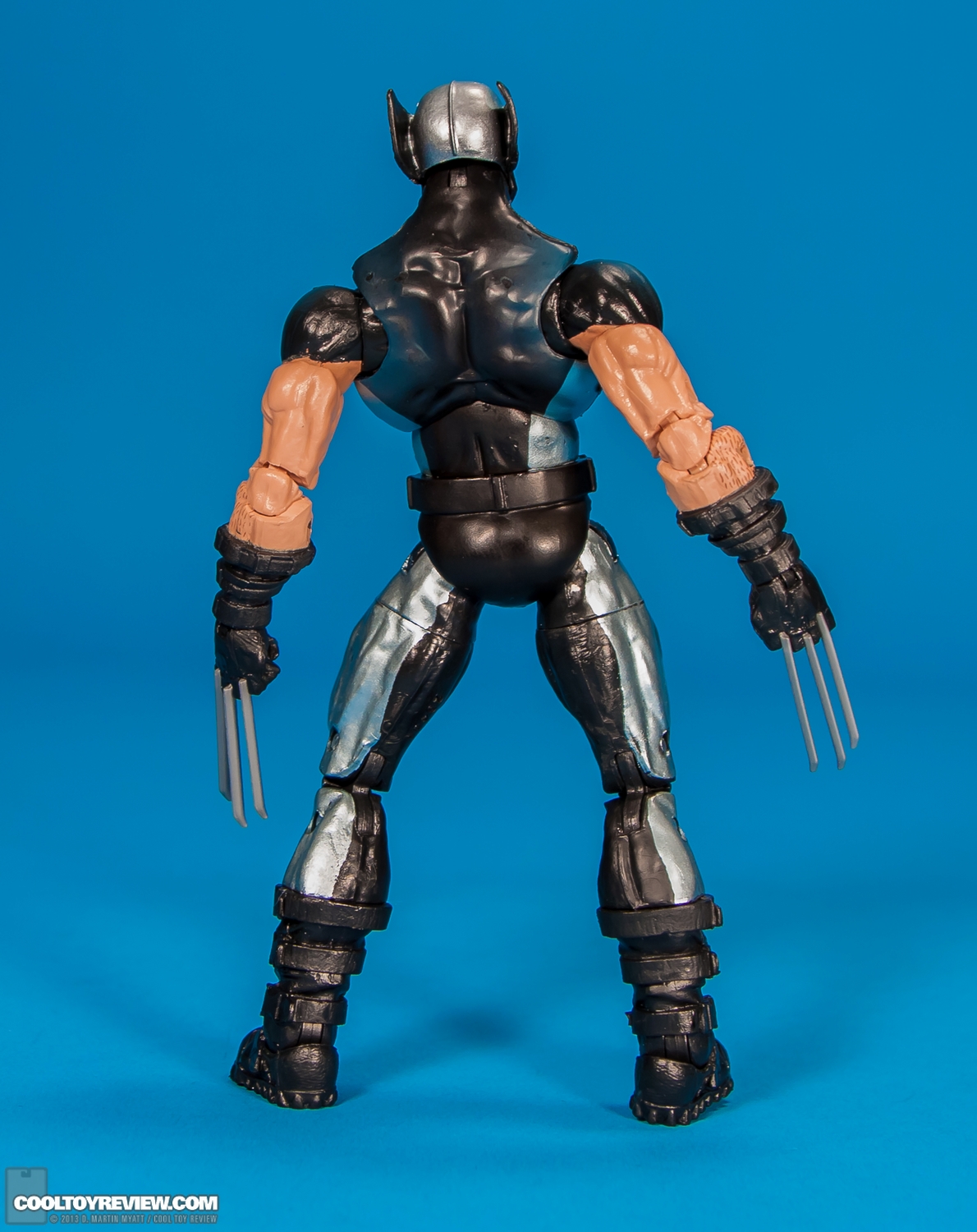 Marvel-Legends-Hit-Monkey-X-Force-Wolverine-004.jpg