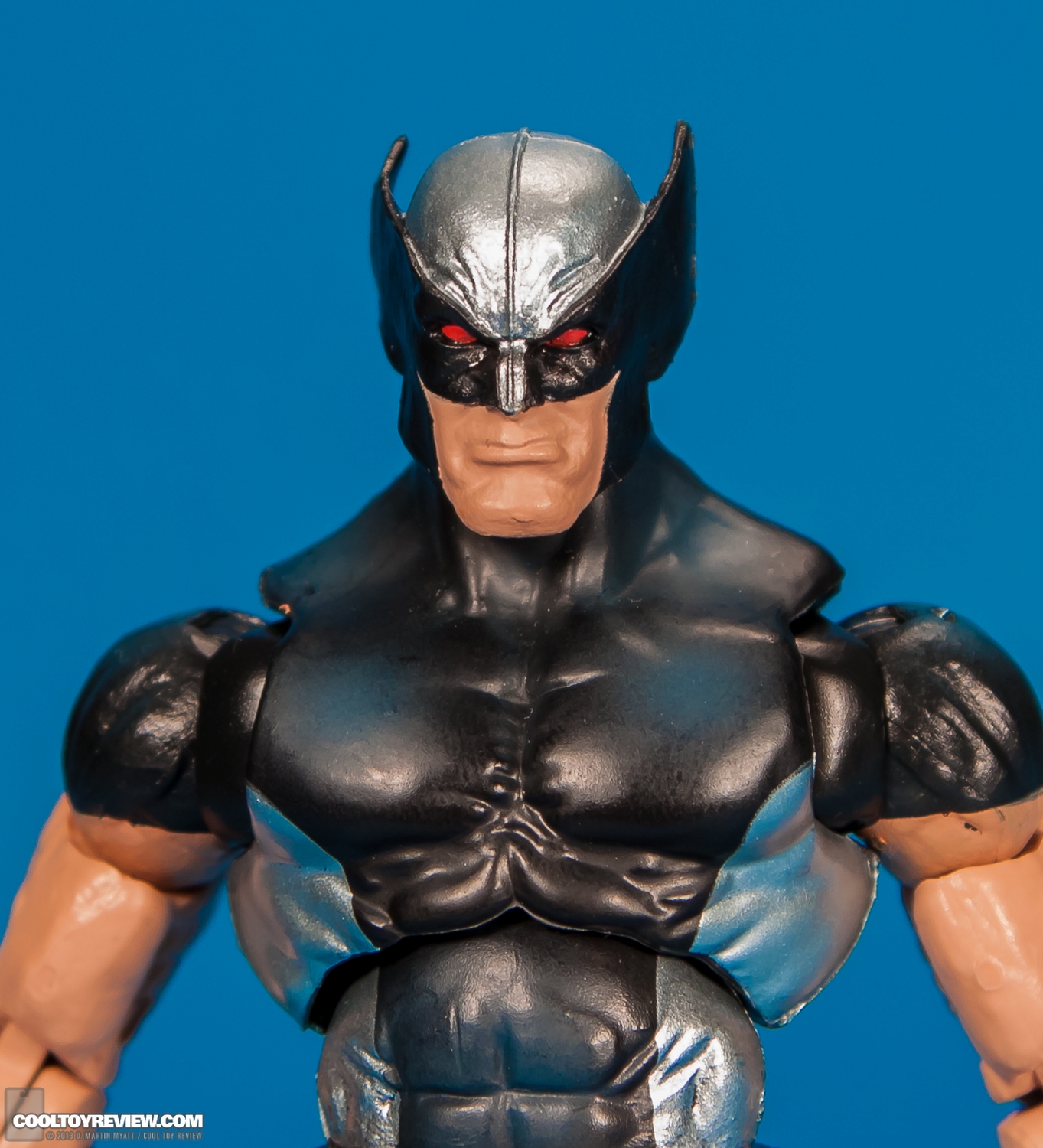 Marvel-Legends-Hit-Monkey-X-Force-Wolverine-005.jpg