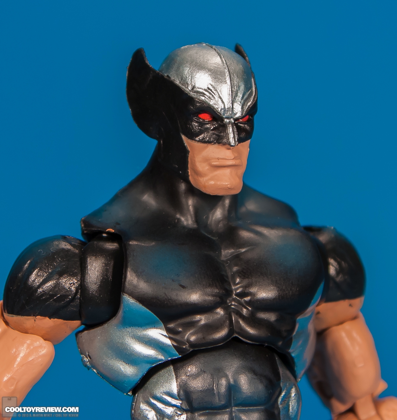 Marvel-Legends-Hit-Monkey-X-Force-Wolverine-006.jpg