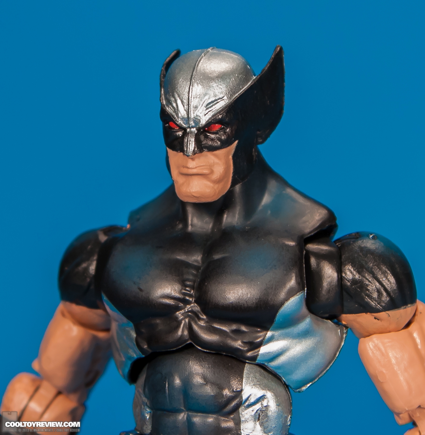 Marvel-Legends-Hit-Monkey-X-Force-Wolverine-007.jpg