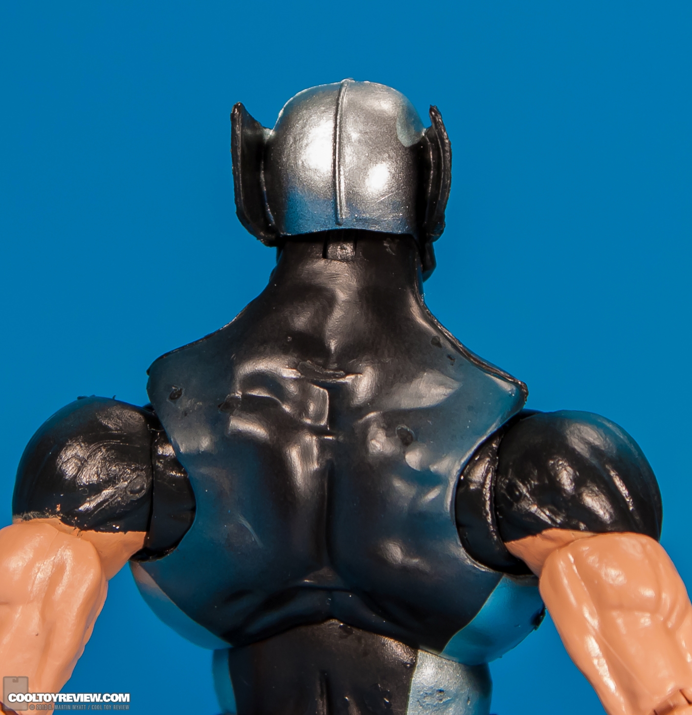 Marvel-Legends-Hit-Monkey-X-Force-Wolverine-008.jpg