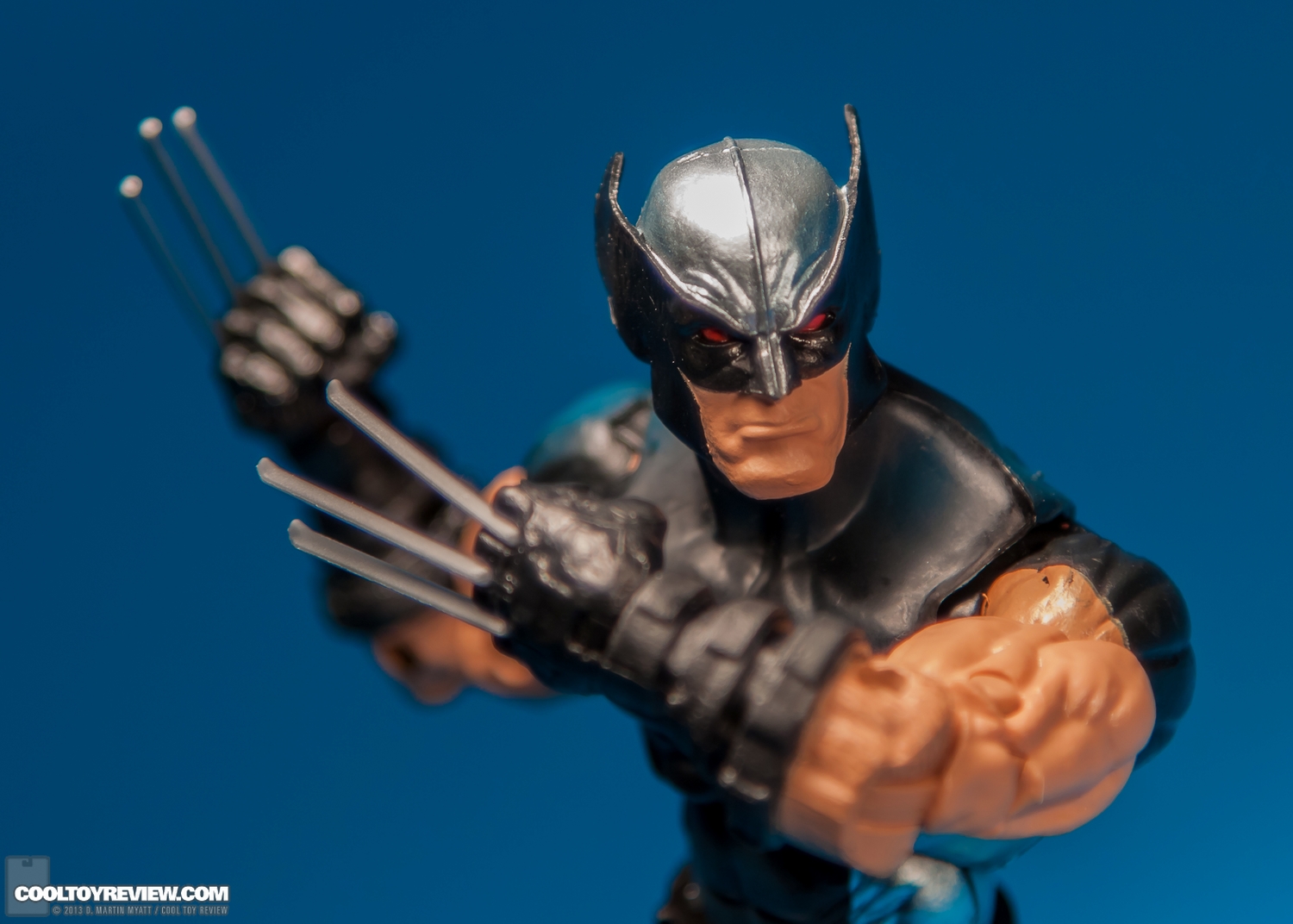 Marvel-Legends-Hit-Monkey-X-Force-Wolverine-011.jpg