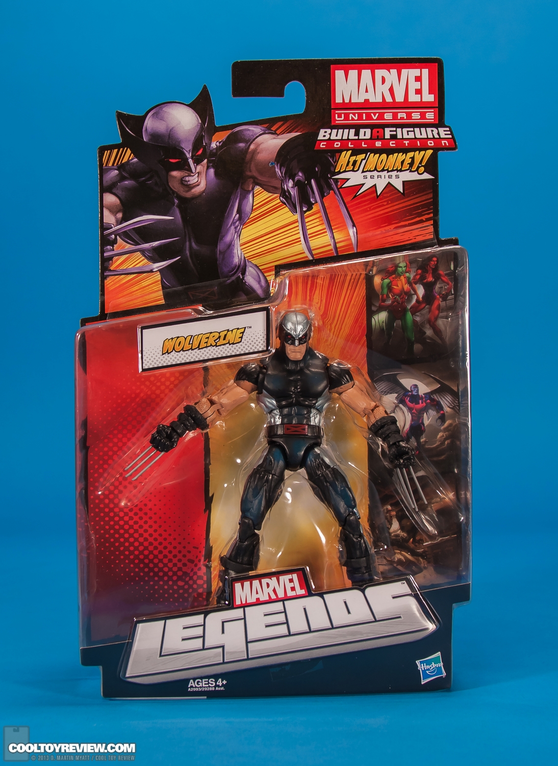 Marvel-Legends-Hit-Monkey-X-Force-Wolverine-013.jpg