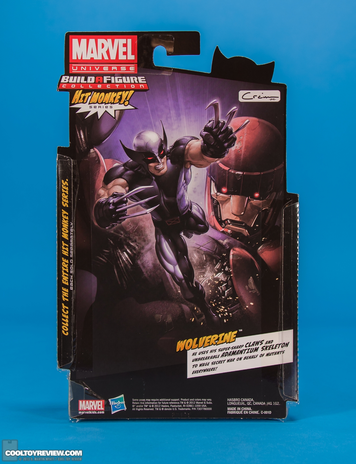 Marvel-Legends-Hit-Monkey-X-Force-Wolverine-014.jpg