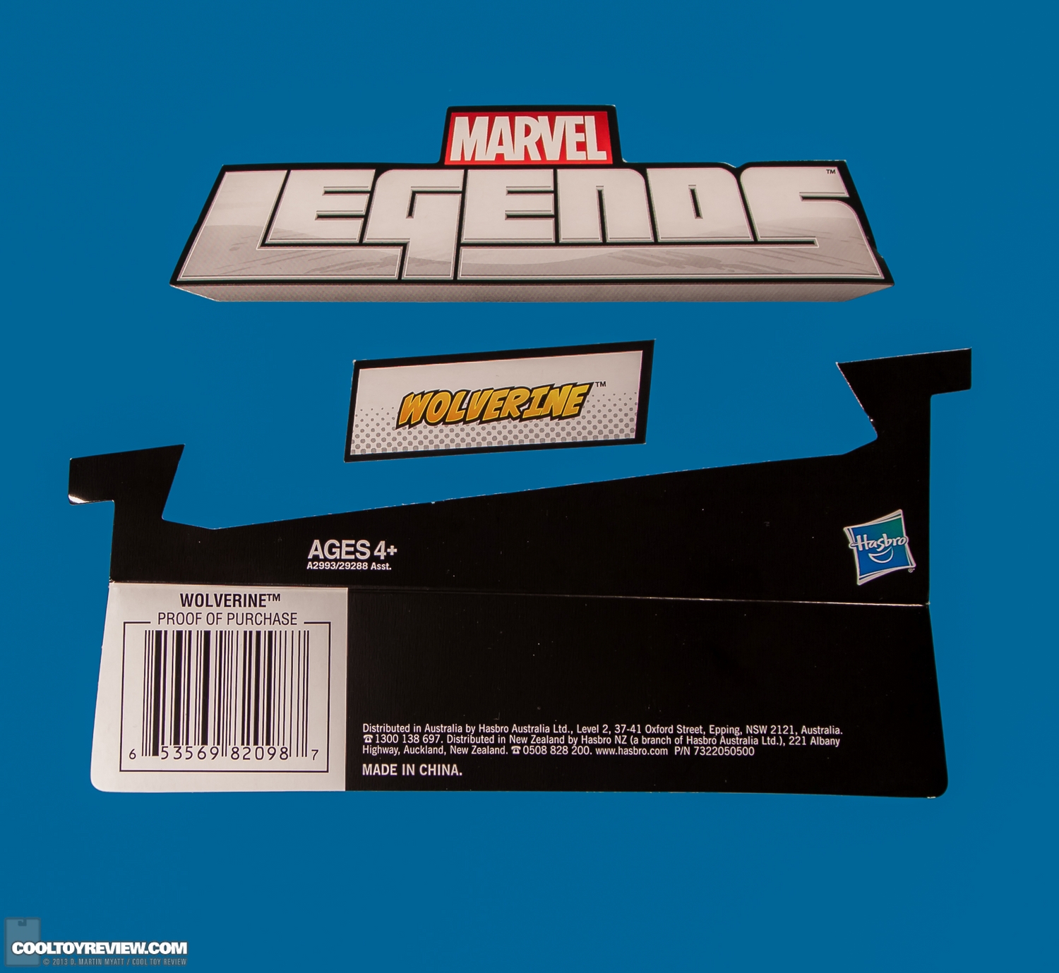 Marvel-Legends-Hit-Monkey-X-Force-Wolverine-015.jpg