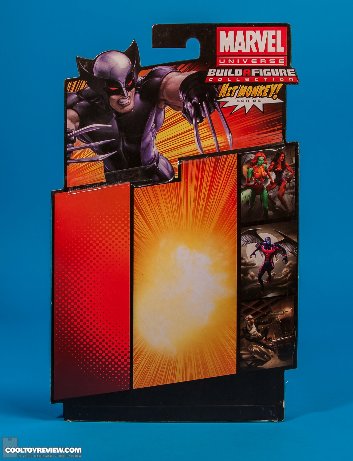 Marvel-Legends-Hit-Monkey-X-Force-Wolverine-016.jpg