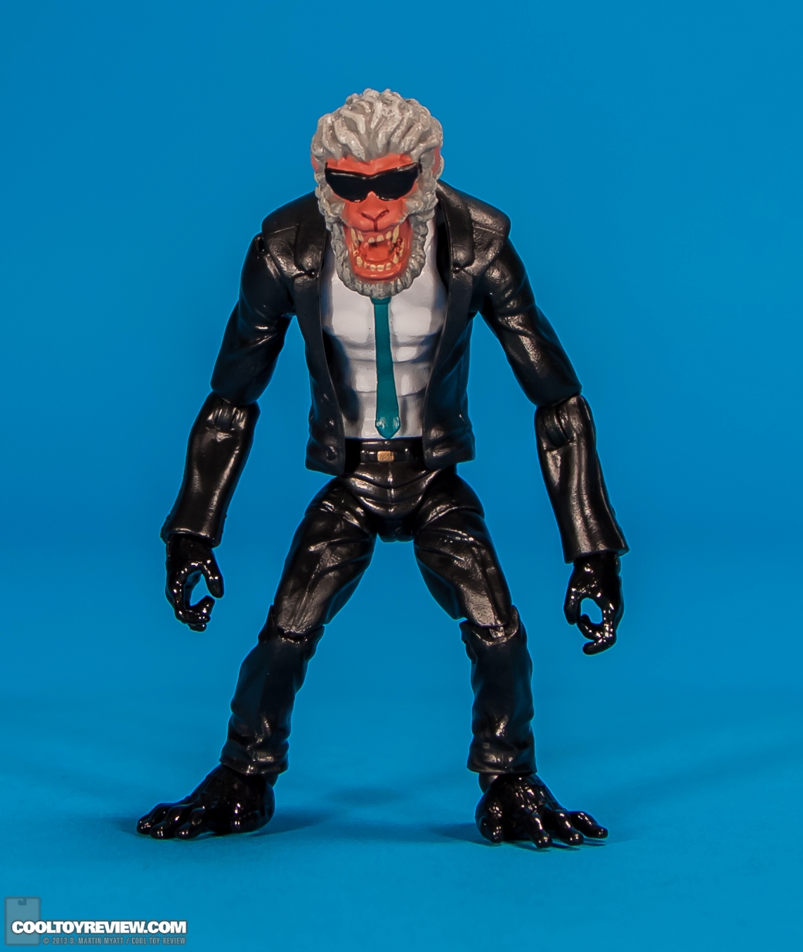 Marvel-Legends-Hit-Monkey-001.jpg