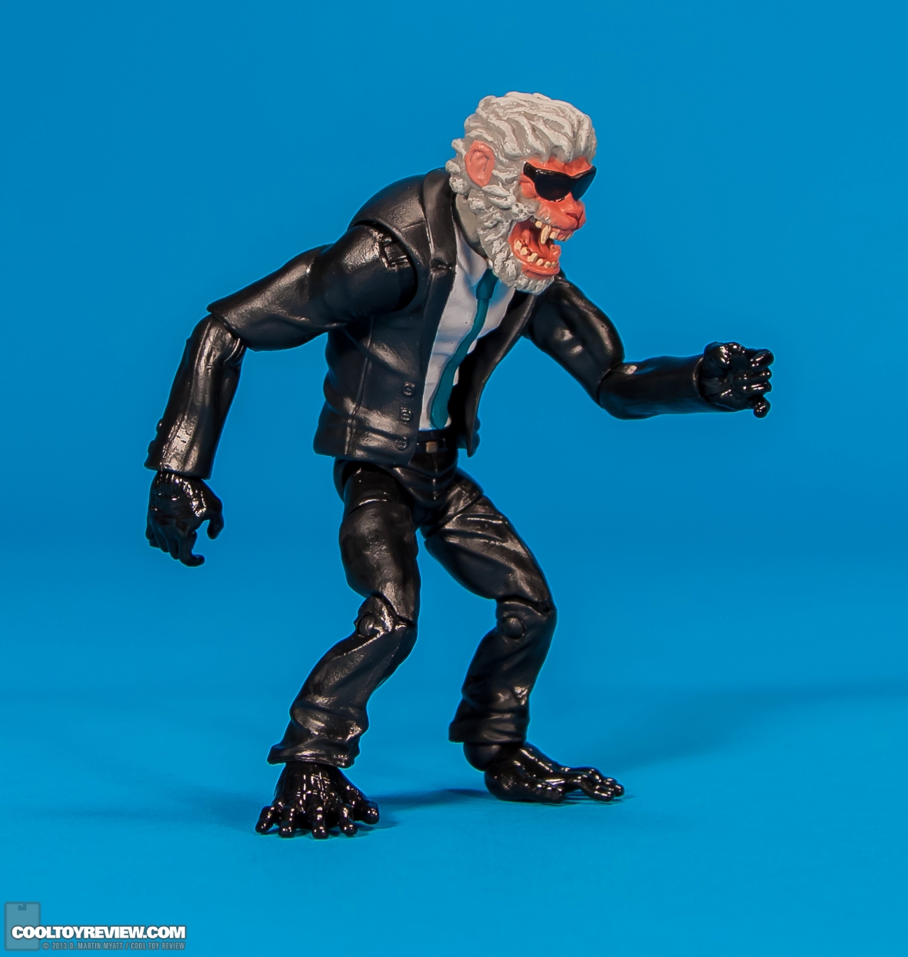 Marvel-Legends-Hit-Monkey-002.jpg