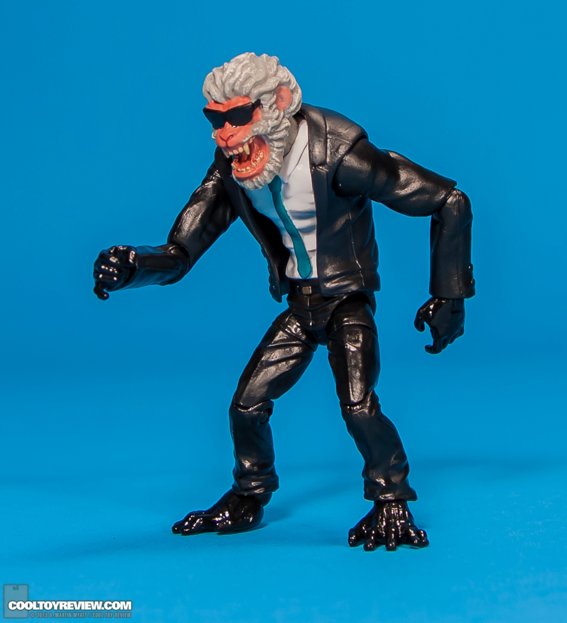 Marvel-Legends-Hit-Monkey-003.jpg