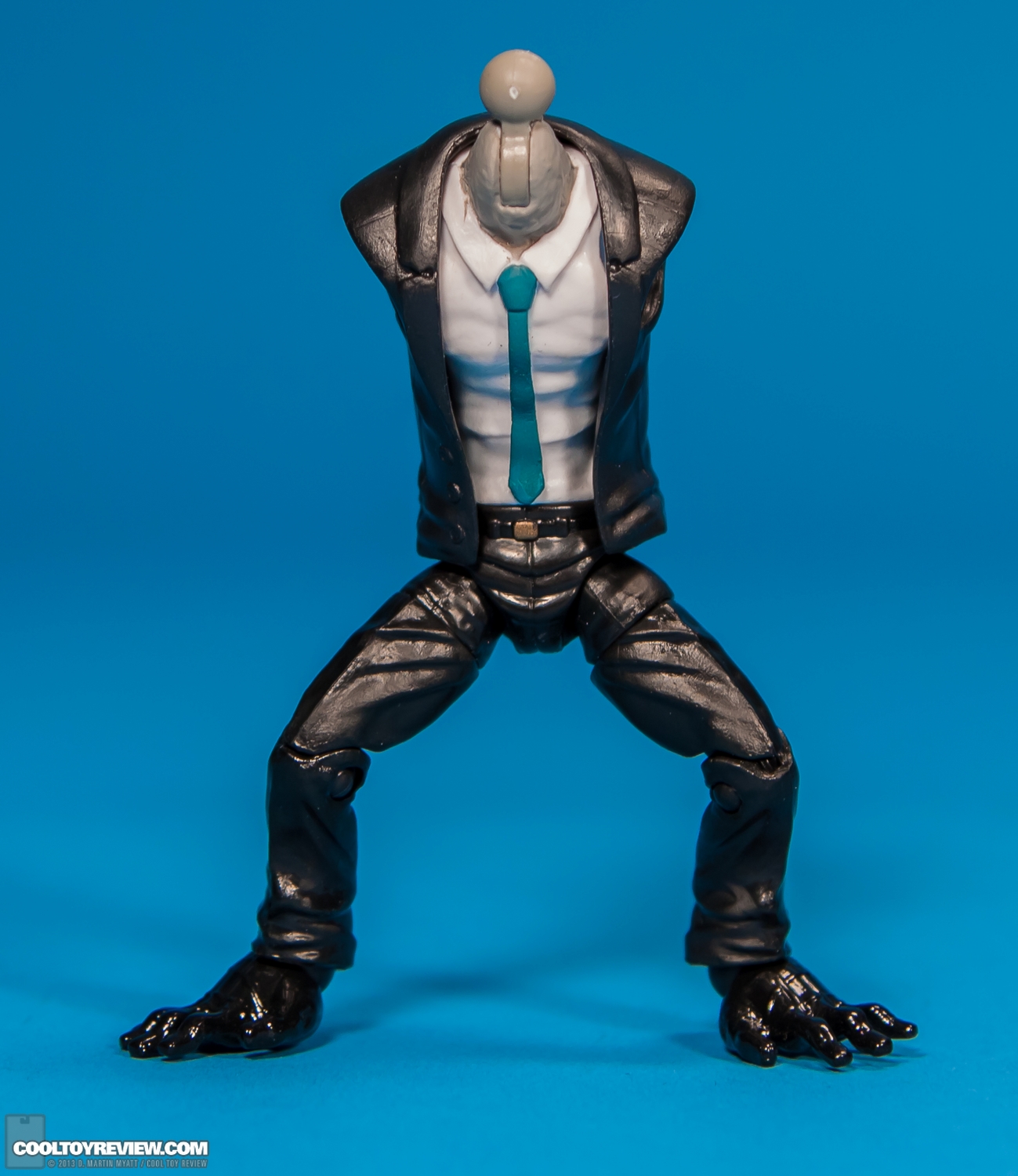 Marvel-Legends-Hit-Monkey-005.jpg