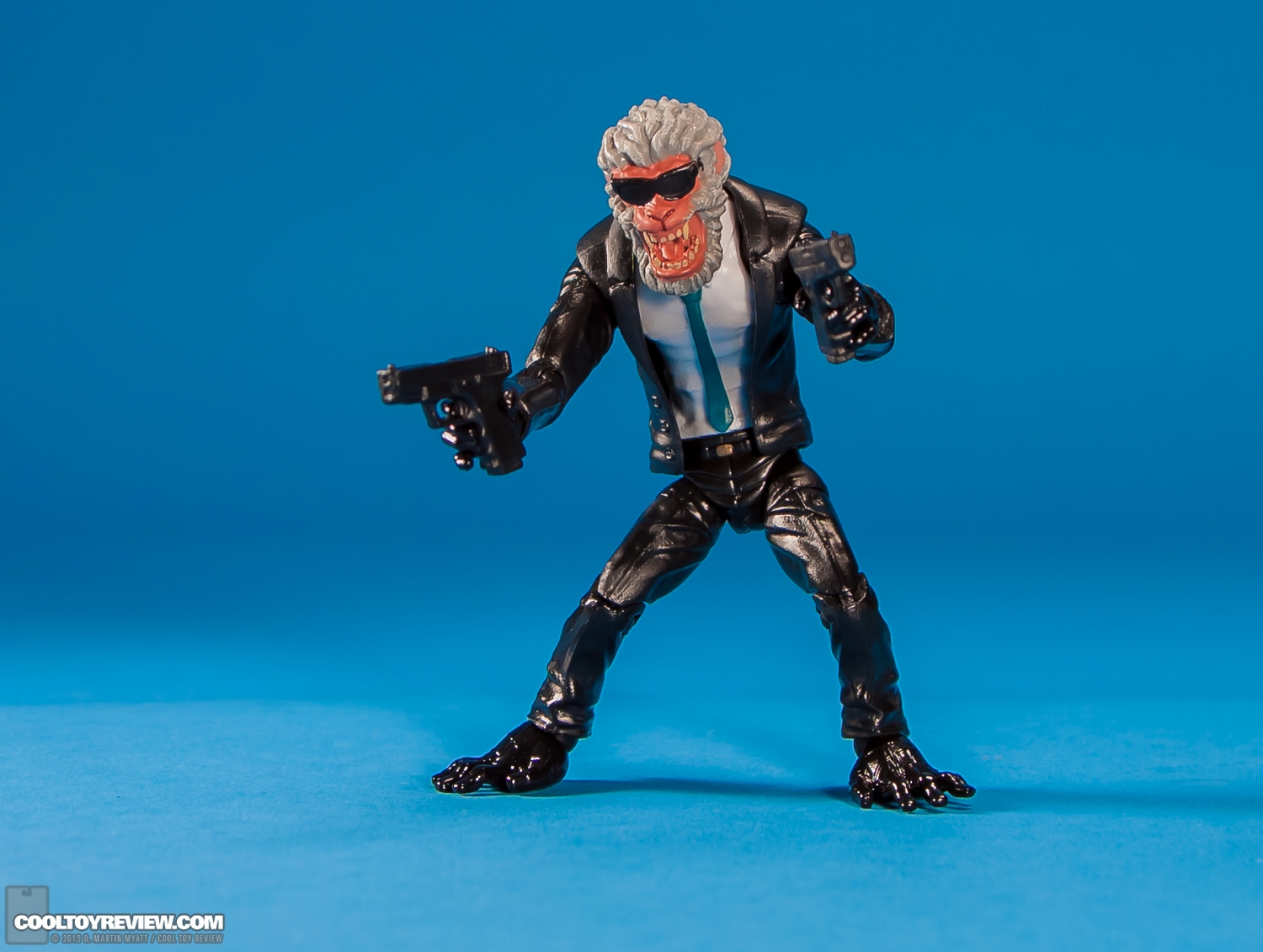 Marvel-Legends-Hit-Monkey-011.jpg