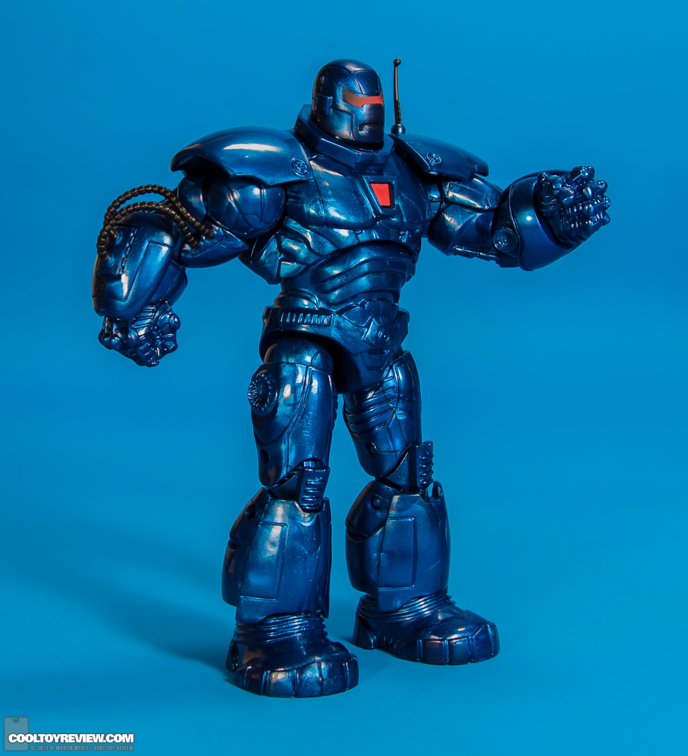 Marvel-Legends-Iron-Monger-Series-Build-A-Figure-002.jpg