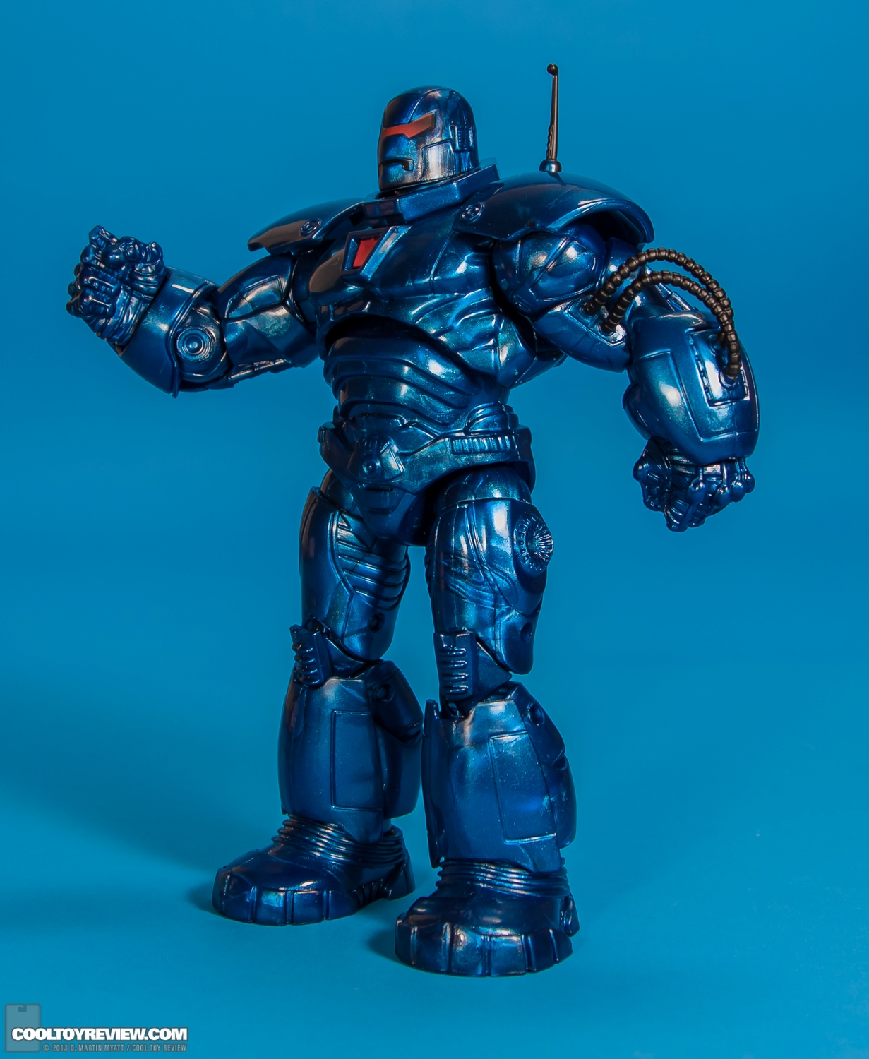 Marvel-Legends-Iron-Monger-Series-Build-A-Figure-003.jpg