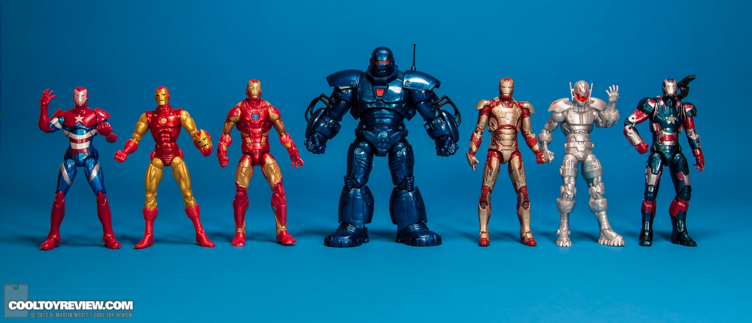 Marvel-Legends-Iron-Monger-Series-Build-A-Figure-014.jpg