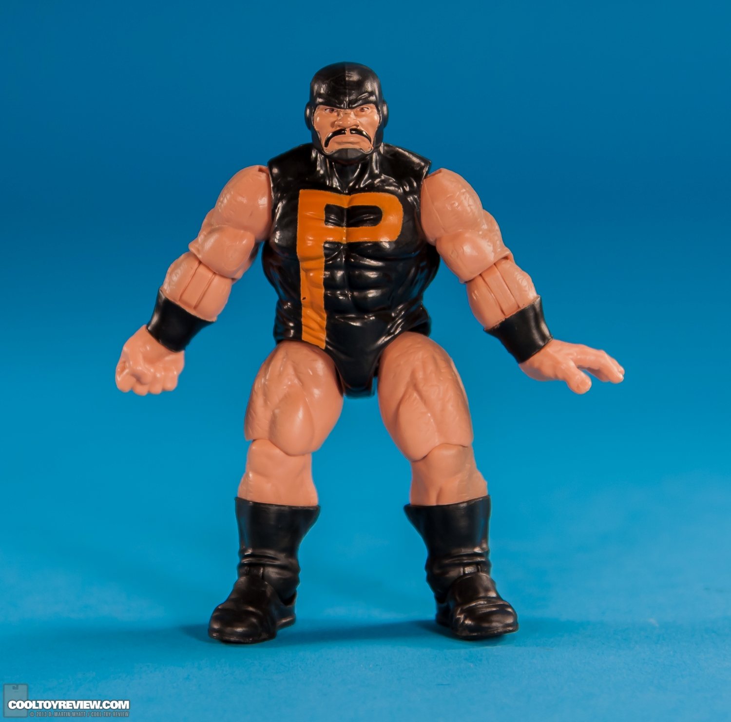 Marvel-Legends-Puck-Series-Build-A-Figure-Hasbro-001.jpg
