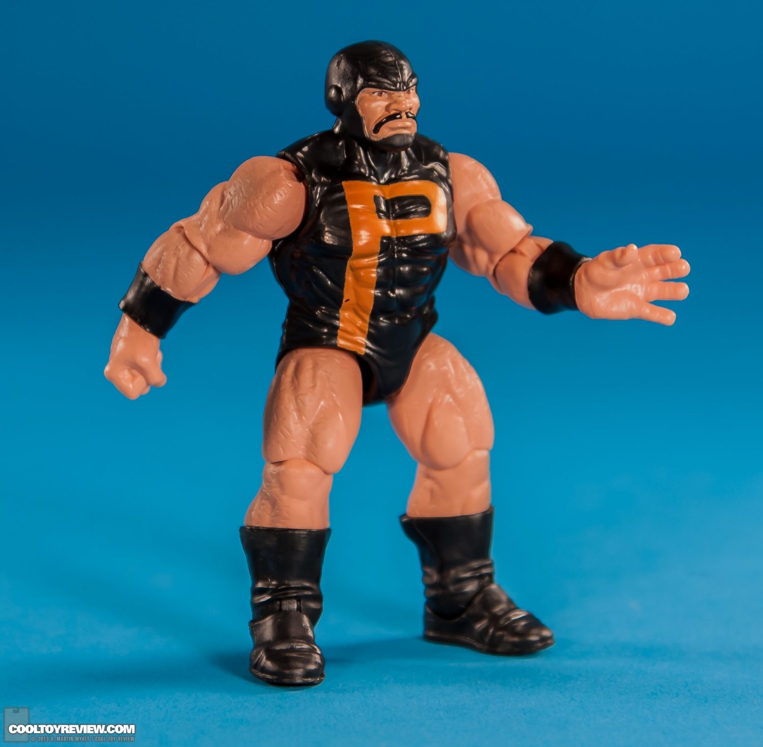 Marvel-Legends-Puck-Series-Build-A-Figure-Hasbro-002.jpg