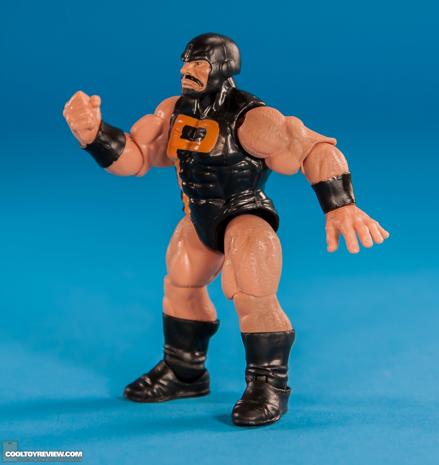 Marvel-Legends-Puck-Series-Build-A-Figure-Hasbro-003.jpg