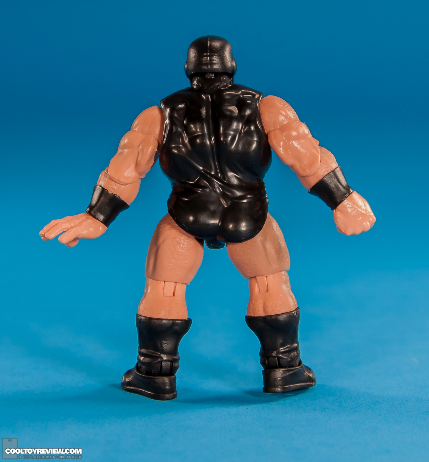 Marvel-Legends-Puck-Series-Build-A-Figure-Hasbro-004.jpg