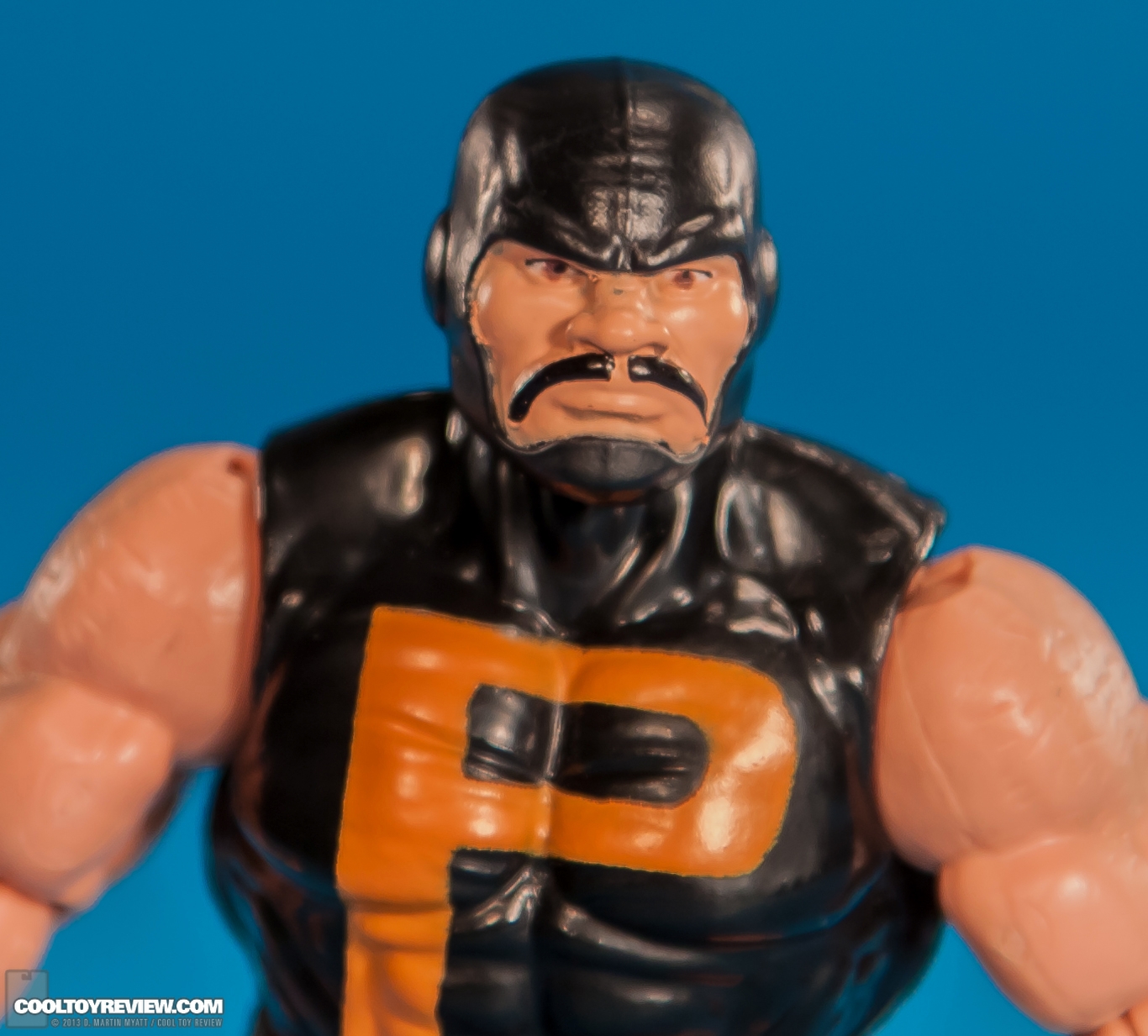Marvel-Legends-Puck-Series-Build-A-Figure-Hasbro-005.jpg