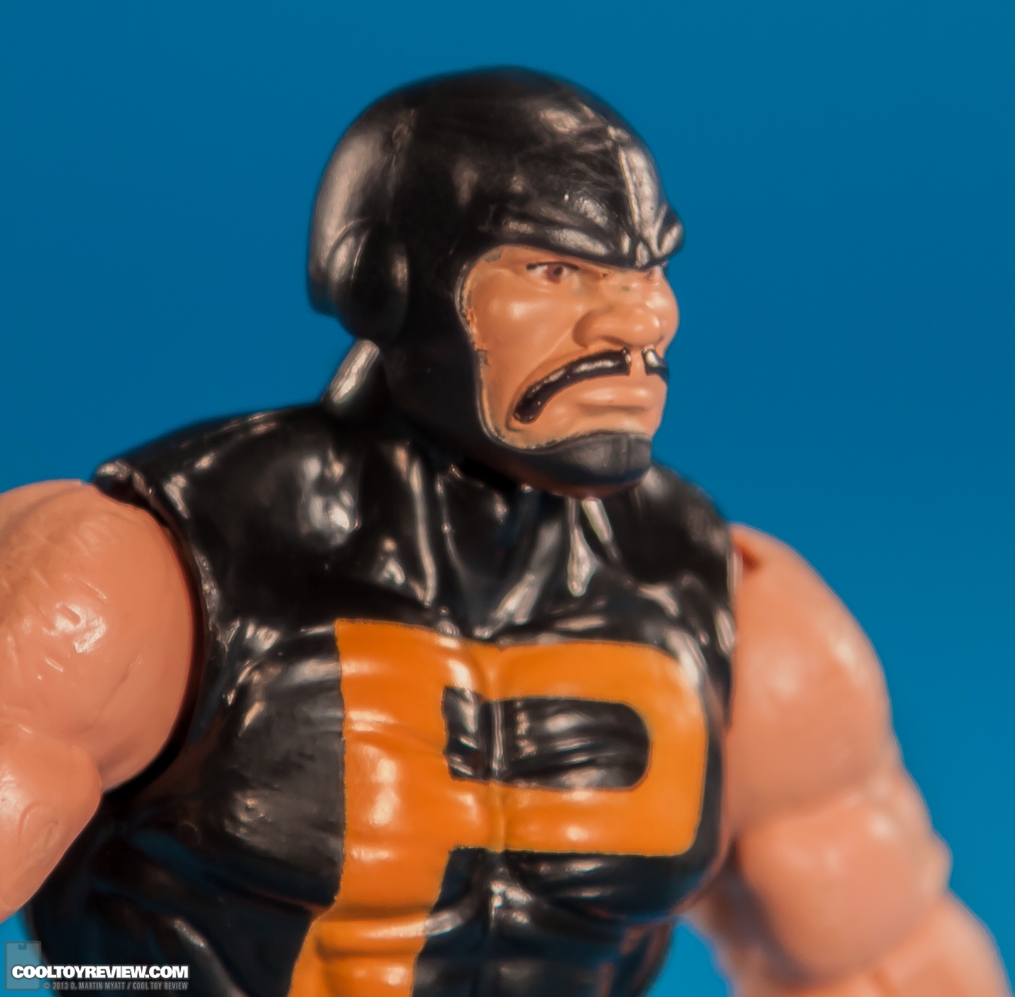 Marvel-Legends-Puck-Series-Build-A-Figure-Hasbro-006.jpg