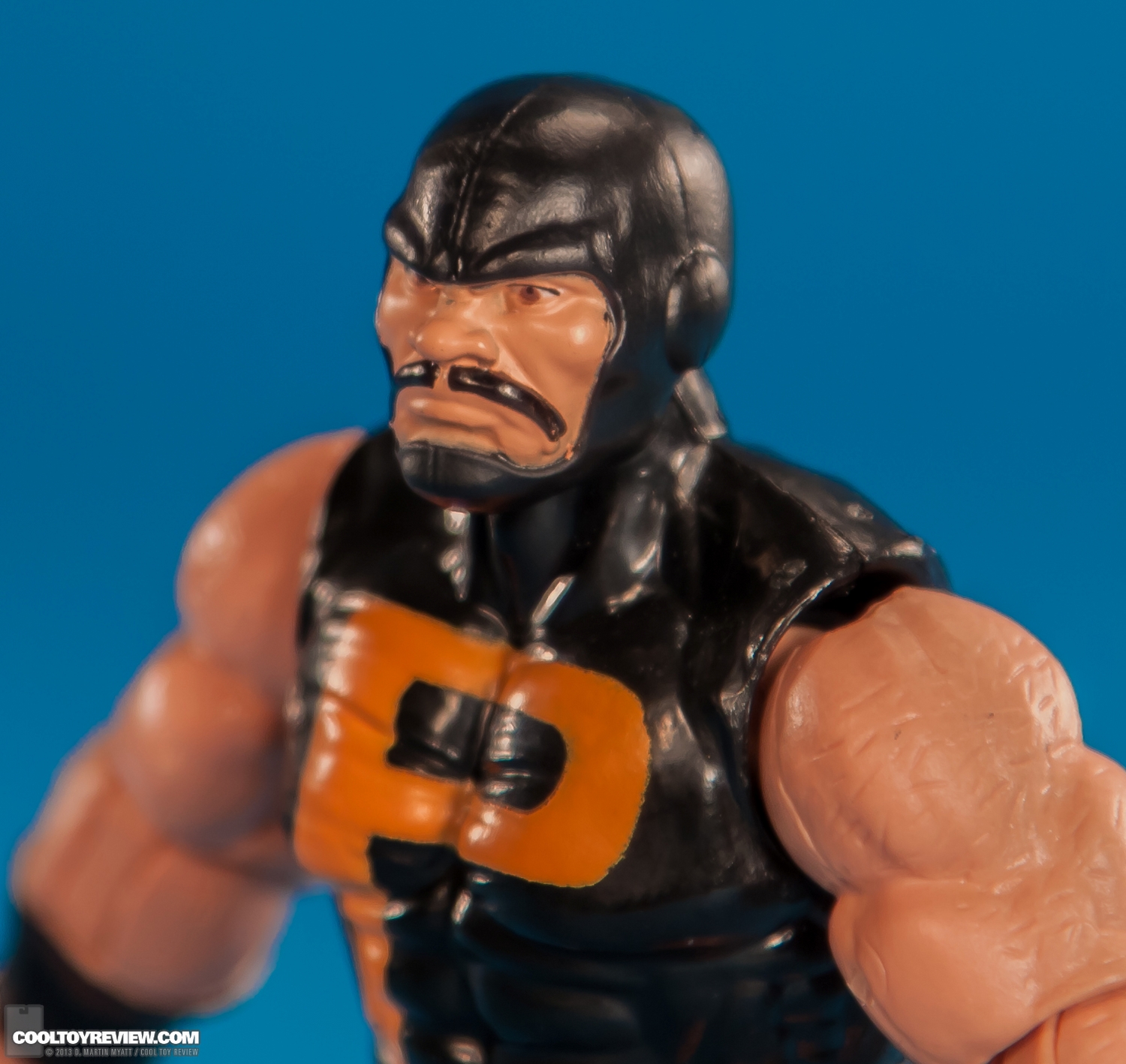 Marvel-Legends-Puck-Series-Build-A-Figure-Hasbro-007.jpg