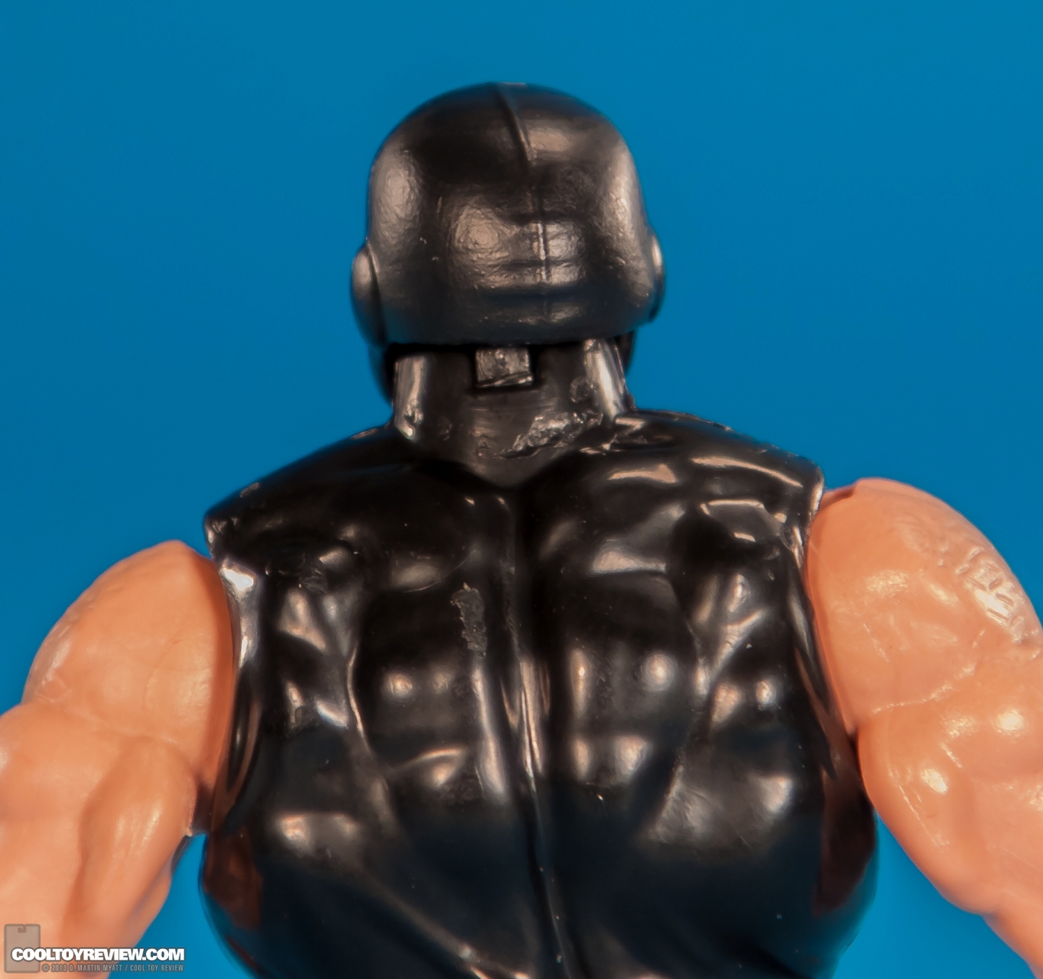 Marvel-Legends-Puck-Series-Build-A-Figure-Hasbro-008.jpg