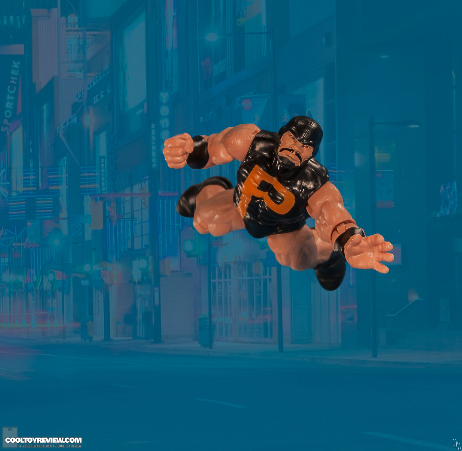Marvel-Legends-Puck-Series-Build-A-Figure-Hasbro-009.jpg