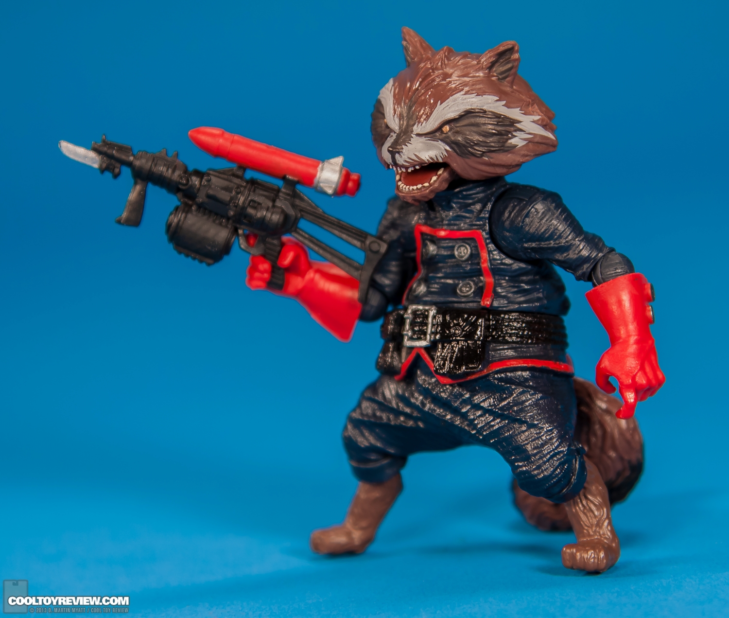 Marvel-Legends-Rocket-Raccoon-Series-Build-A-Figure-Hasbro-003.jpg