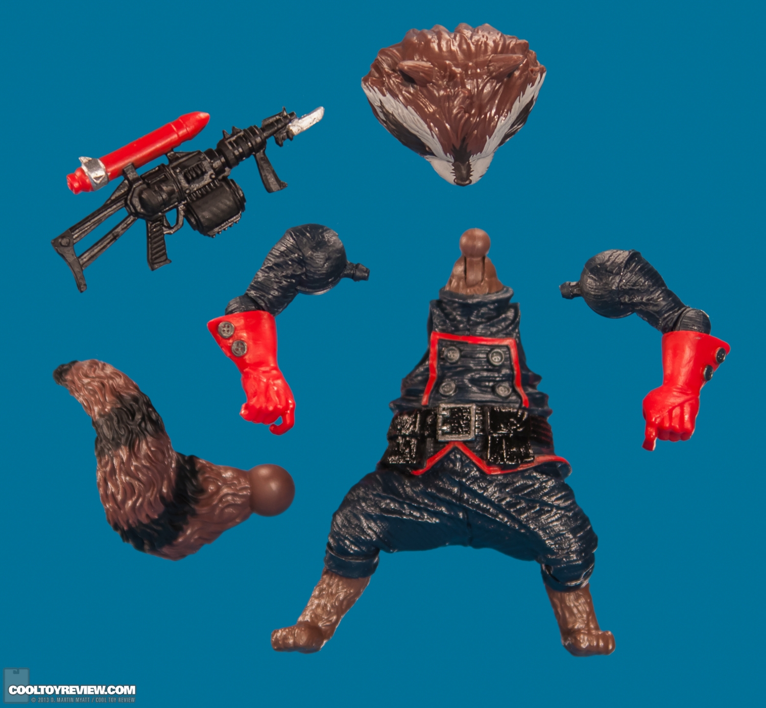 Marvel-Legends-Rocket-Raccoon-Series-Build-A-Figure-Hasbro-008.jpg