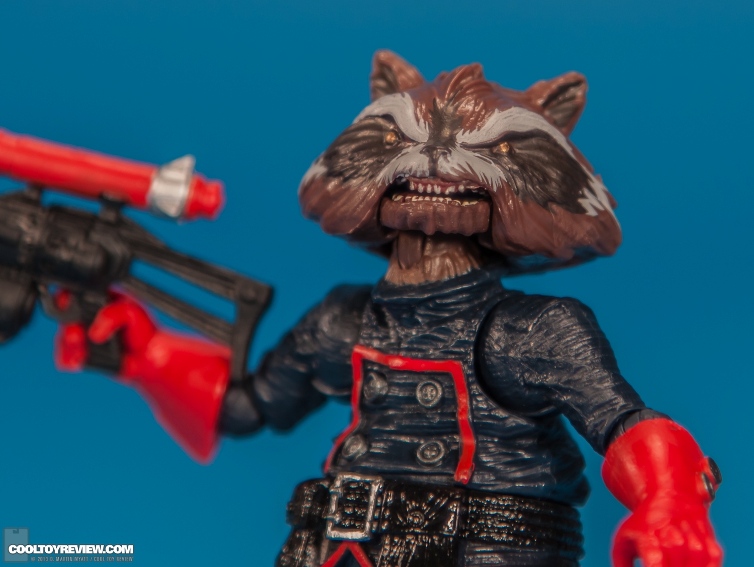 Marvel-Legends-Rocket-Raccoon-Series-Build-A-Figure-Hasbro-011.jpg