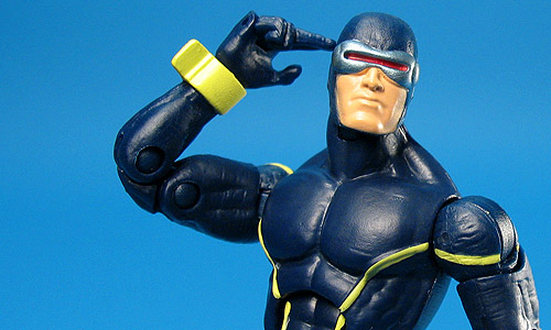 Cyclops