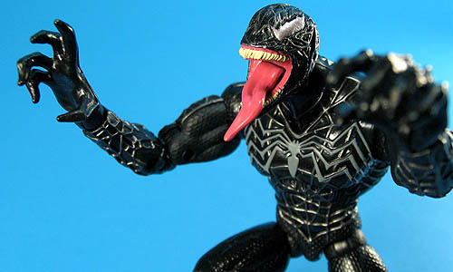 Venom