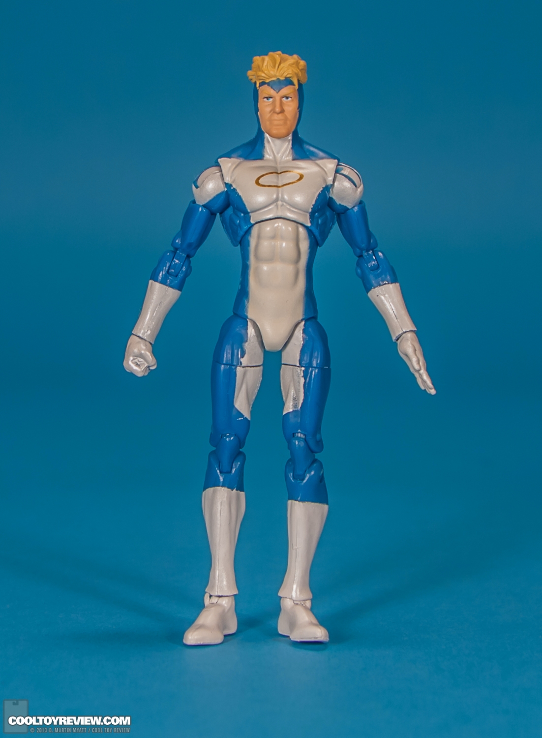 Marvel_Universe_Angel_X-Men_Hasbro-001.jpg