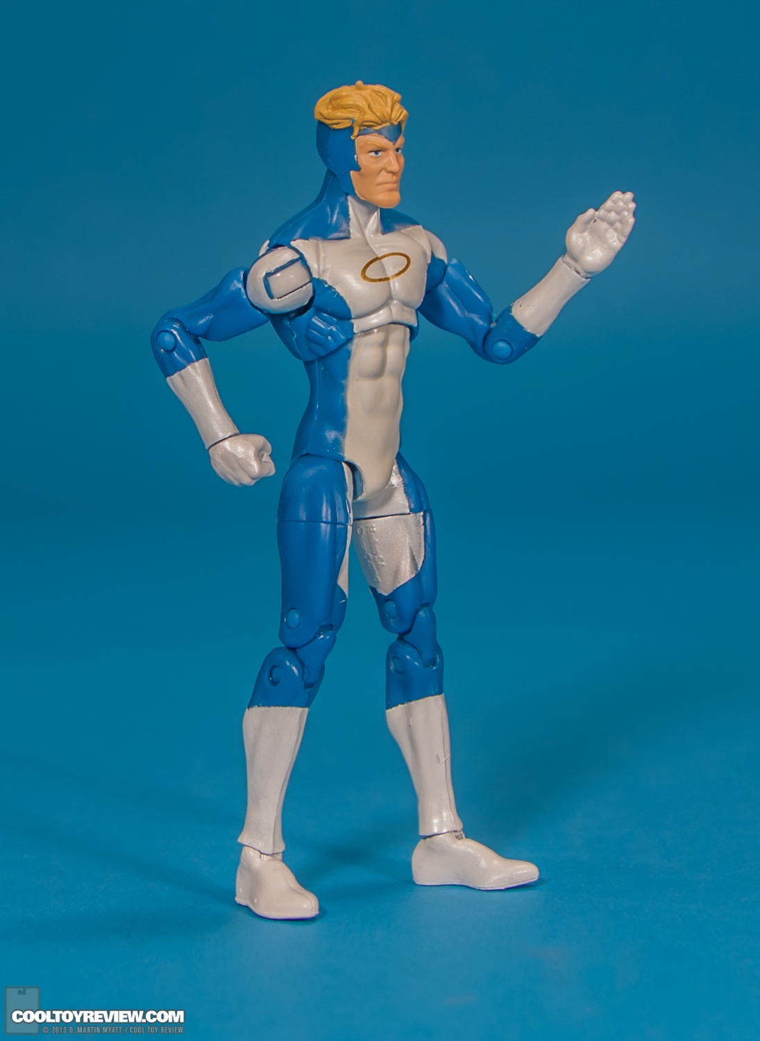 Marvel_Universe_Angel_X-Men_Hasbro-002.jpg