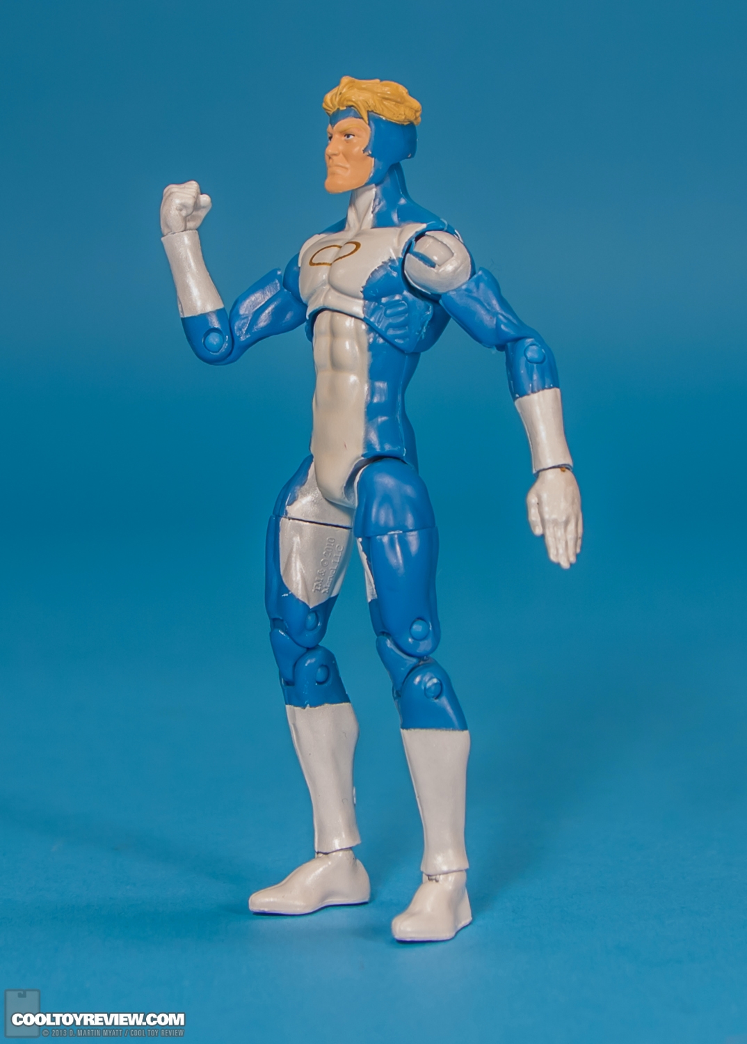 Marvel_Universe_Angel_X-Men_Hasbro-003.jpg