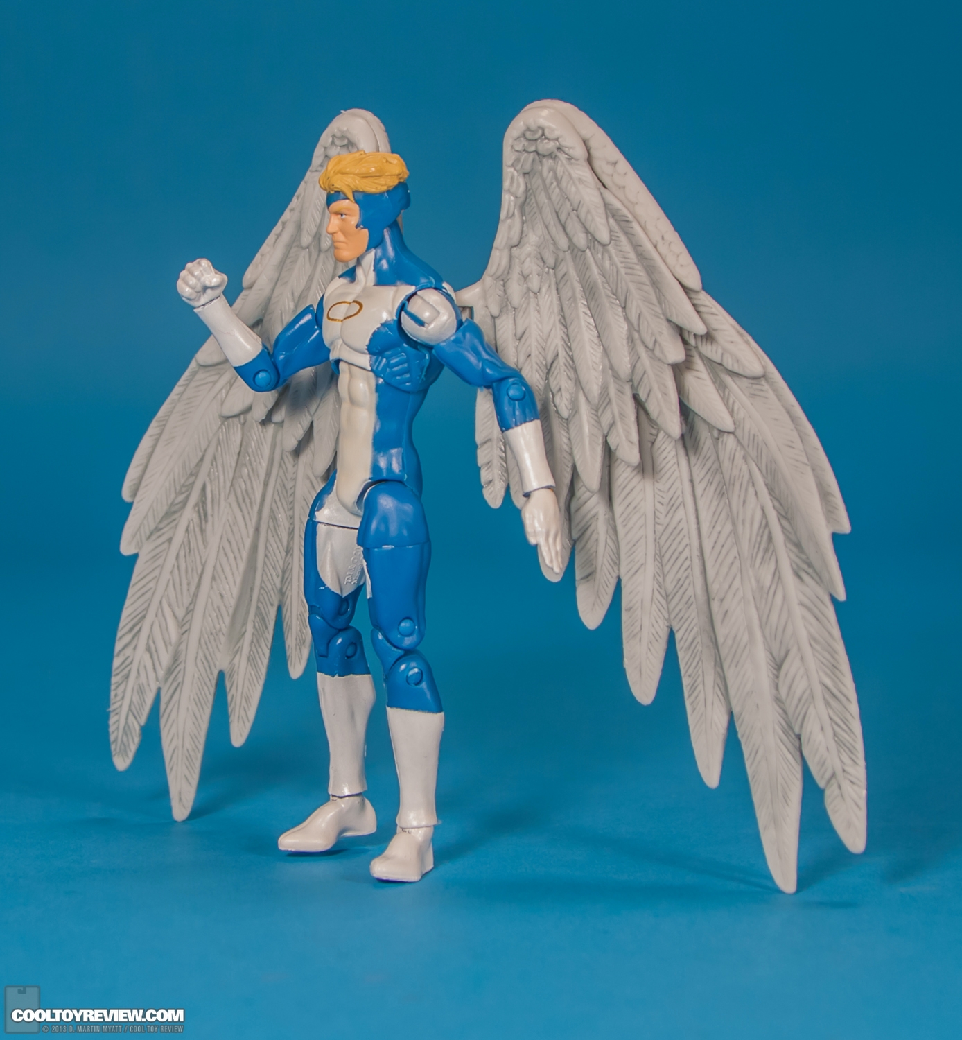 Marvel_Universe_Angel_X-Men_Hasbro-007.jpg