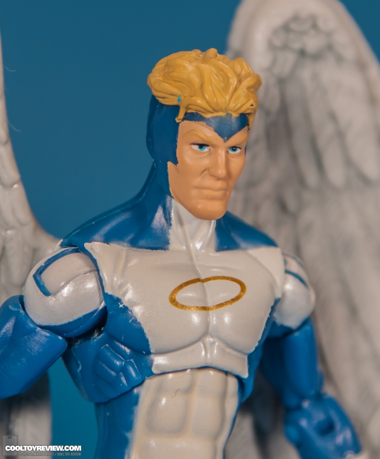 Marvel_Universe_Angel_X-Men_Hasbro-010.jpg