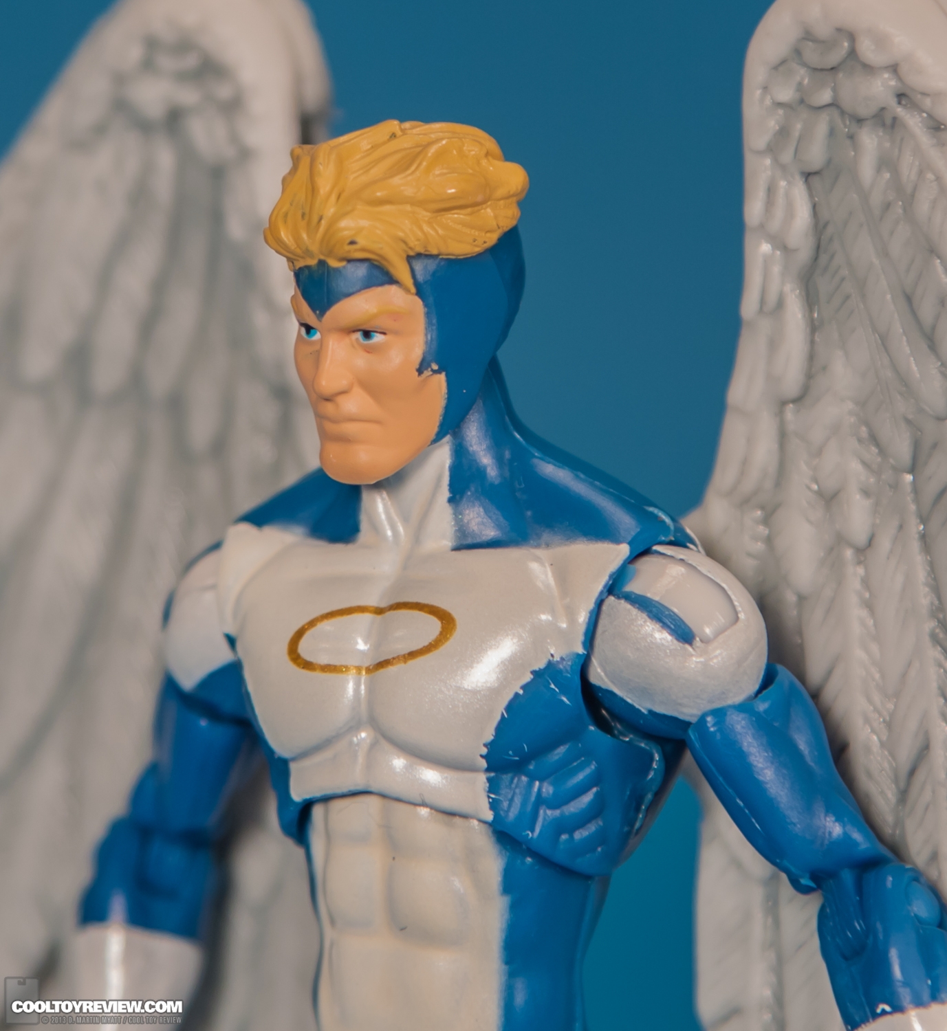 Marvel_Universe_Angel_X-Men_Hasbro-011.jpg