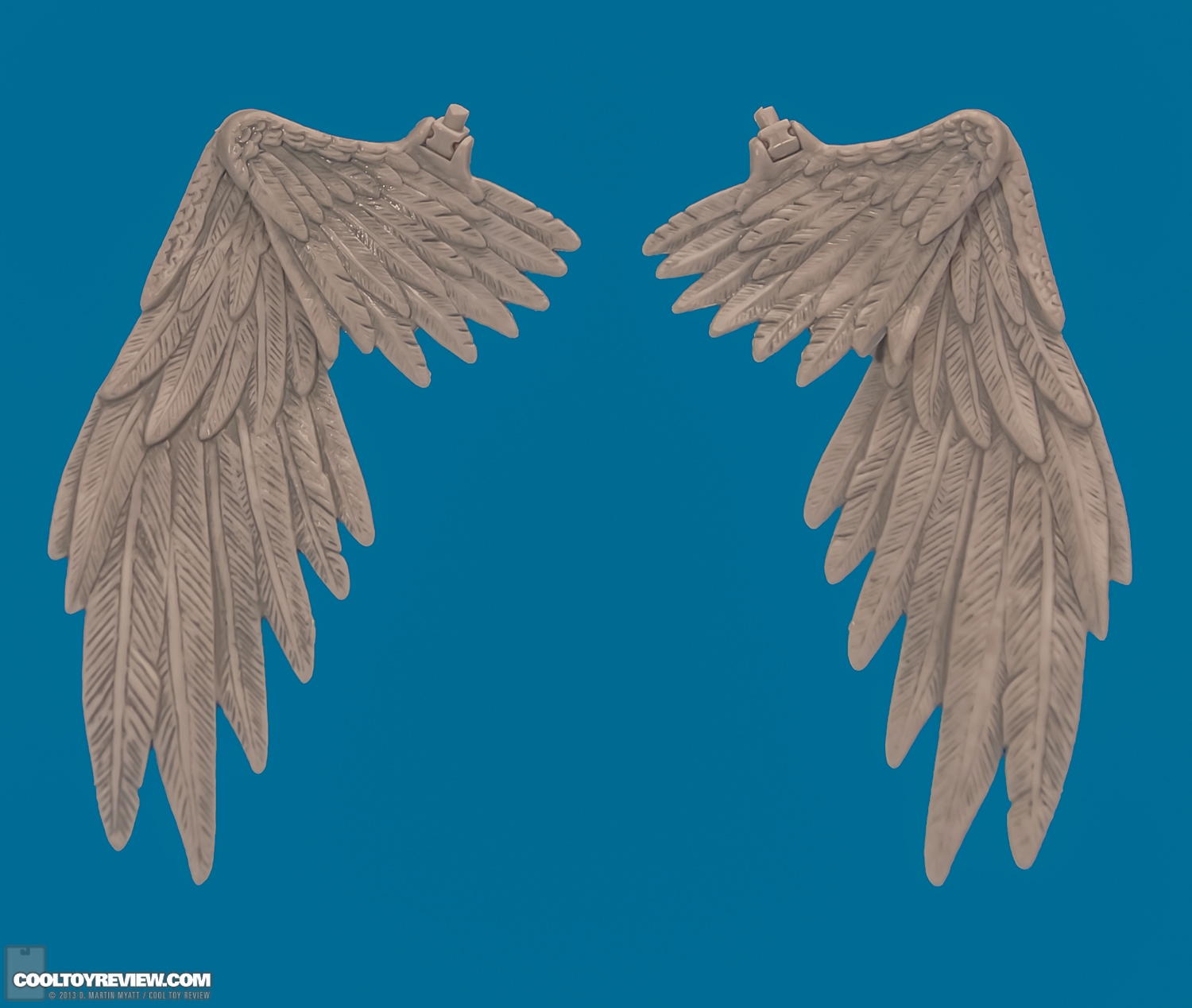 Marvel_Universe_Angel_X-Men_Hasbro-013.jpg