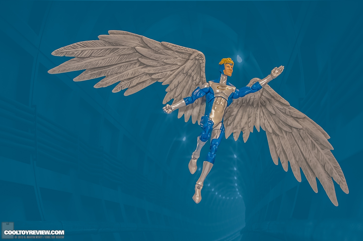 Marvel_Universe_Angel_X-Men_Hasbro-015.jpg