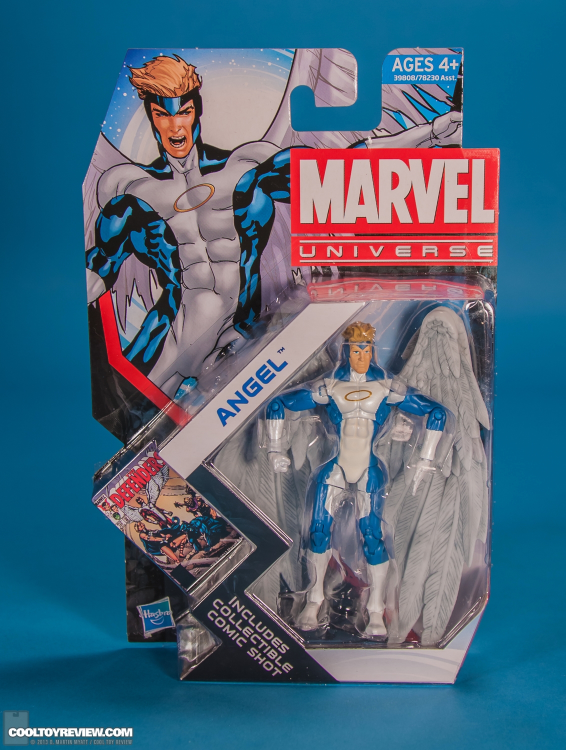 Marvel_Universe_Angel_X-Men_Hasbro-017.jpg