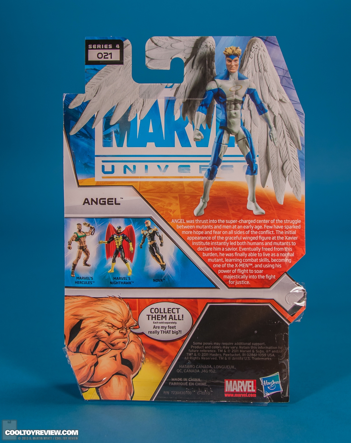 Marvel_Universe_Angel_X-Men_Hasbro-018.jpg