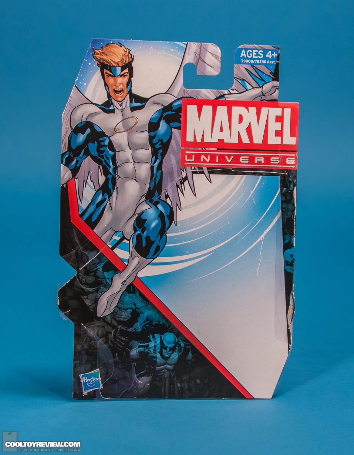 Marvel_Universe_Angel_X-Men_Hasbro-019.jpg
