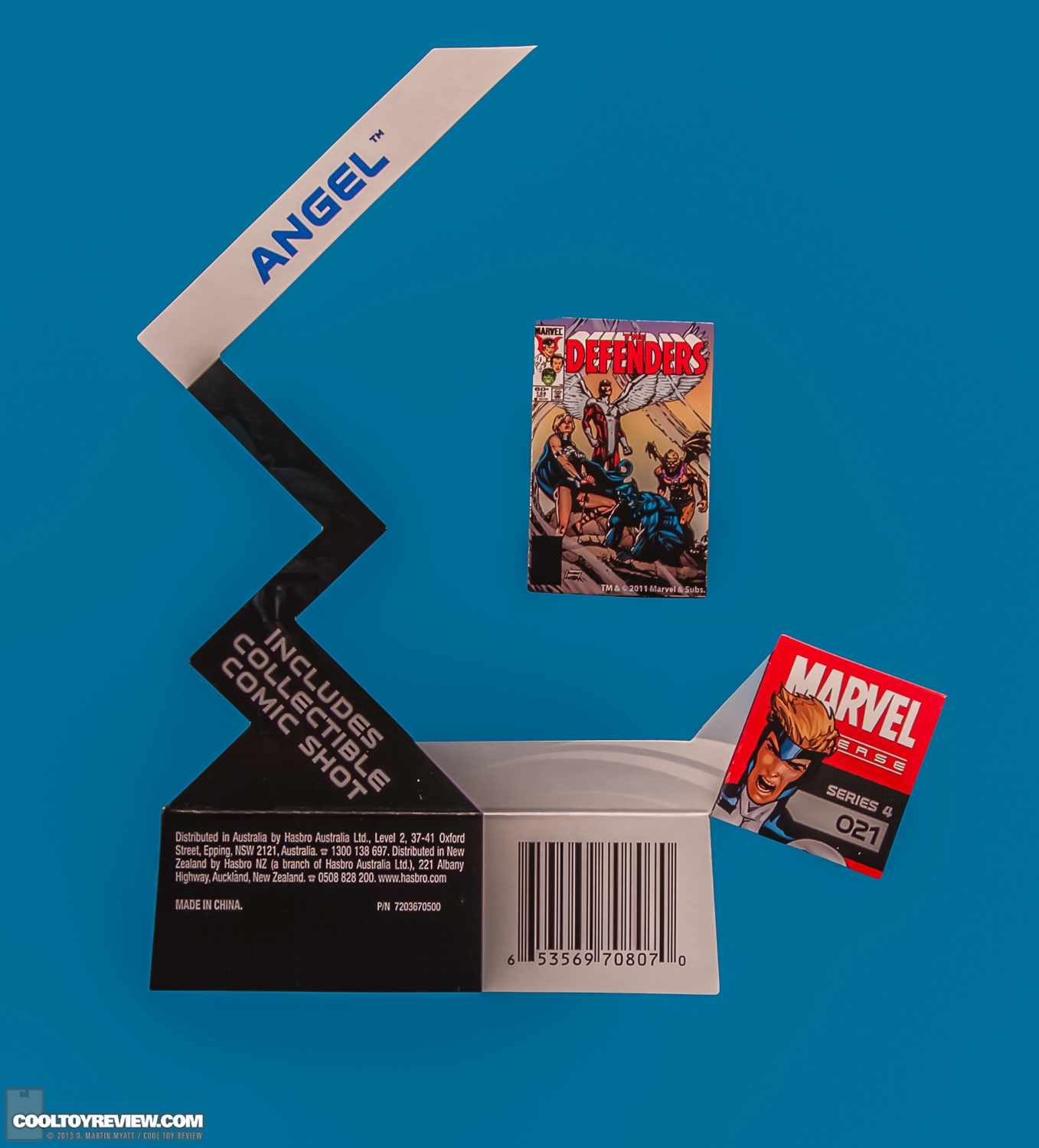 Marvel_Universe_Angel_X-Men_Hasbro-020.jpg