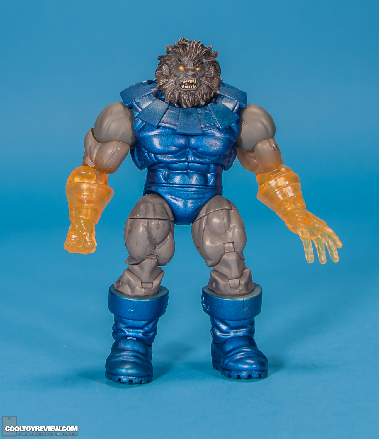 Marvel_Universe_Blastaar_Hasbro-001.jpg