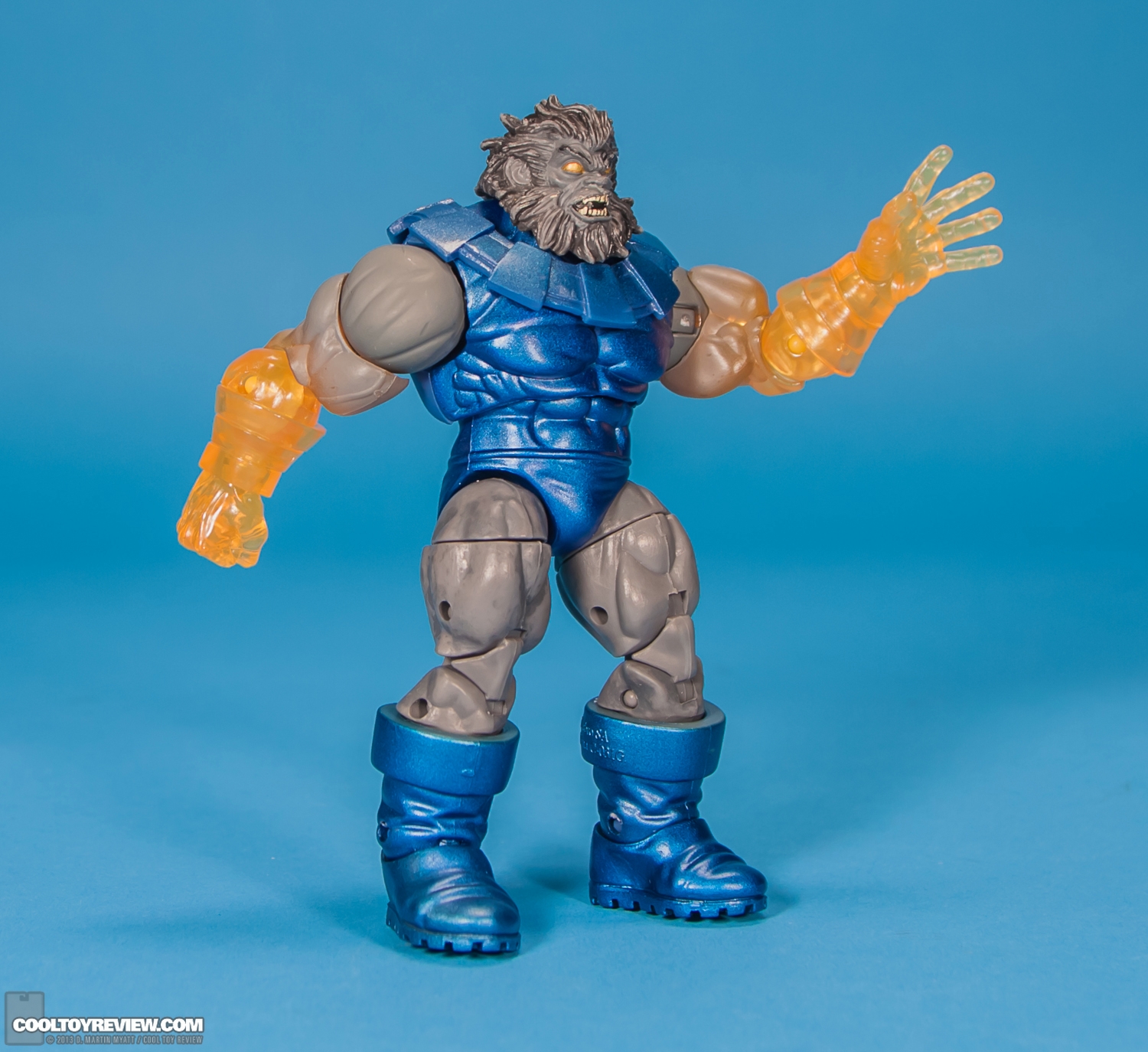 Marvel_Universe_Blastaar_Hasbro-002.jpg
