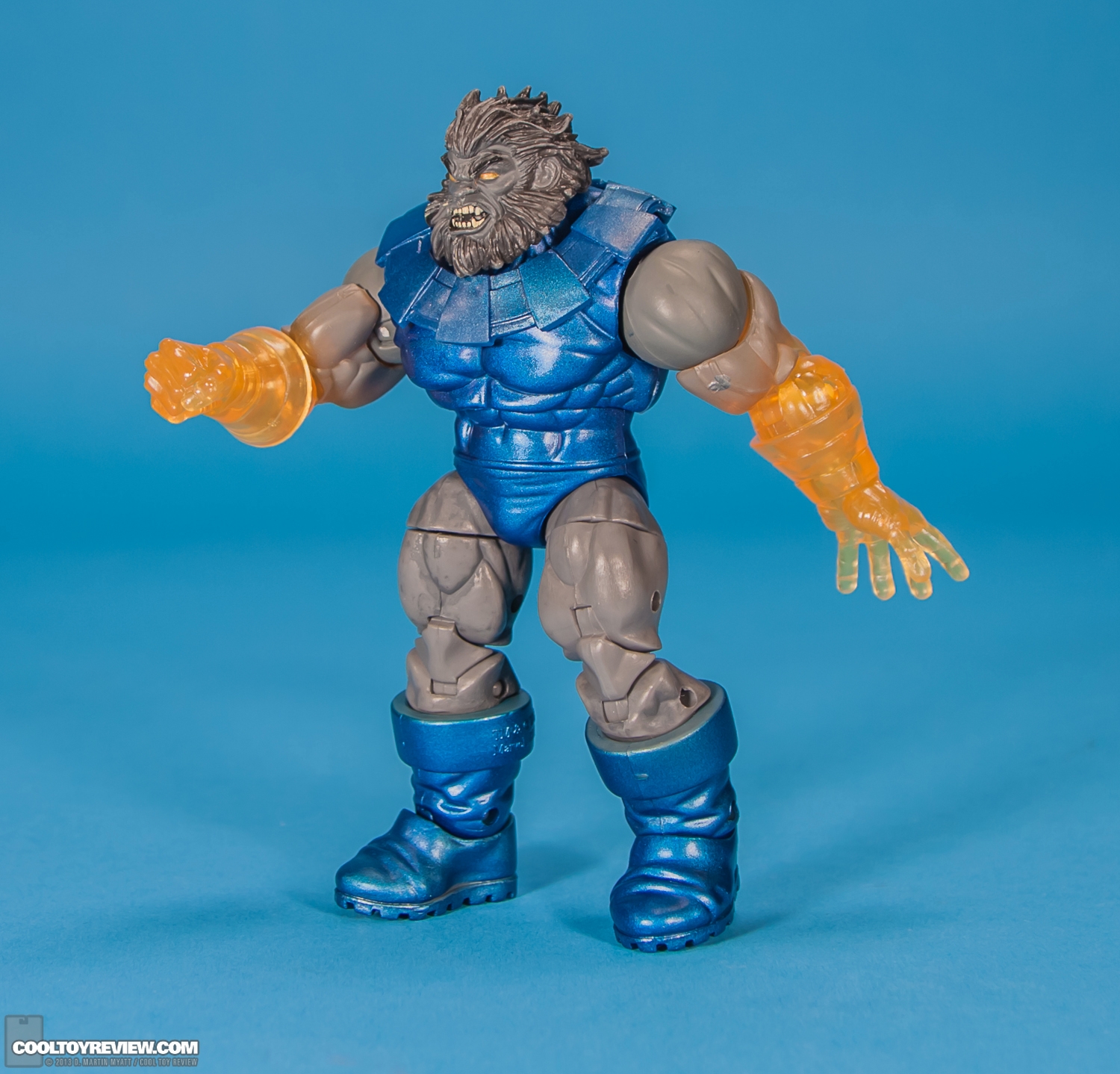 Marvel_Universe_Blastaar_Hasbro-003.jpg