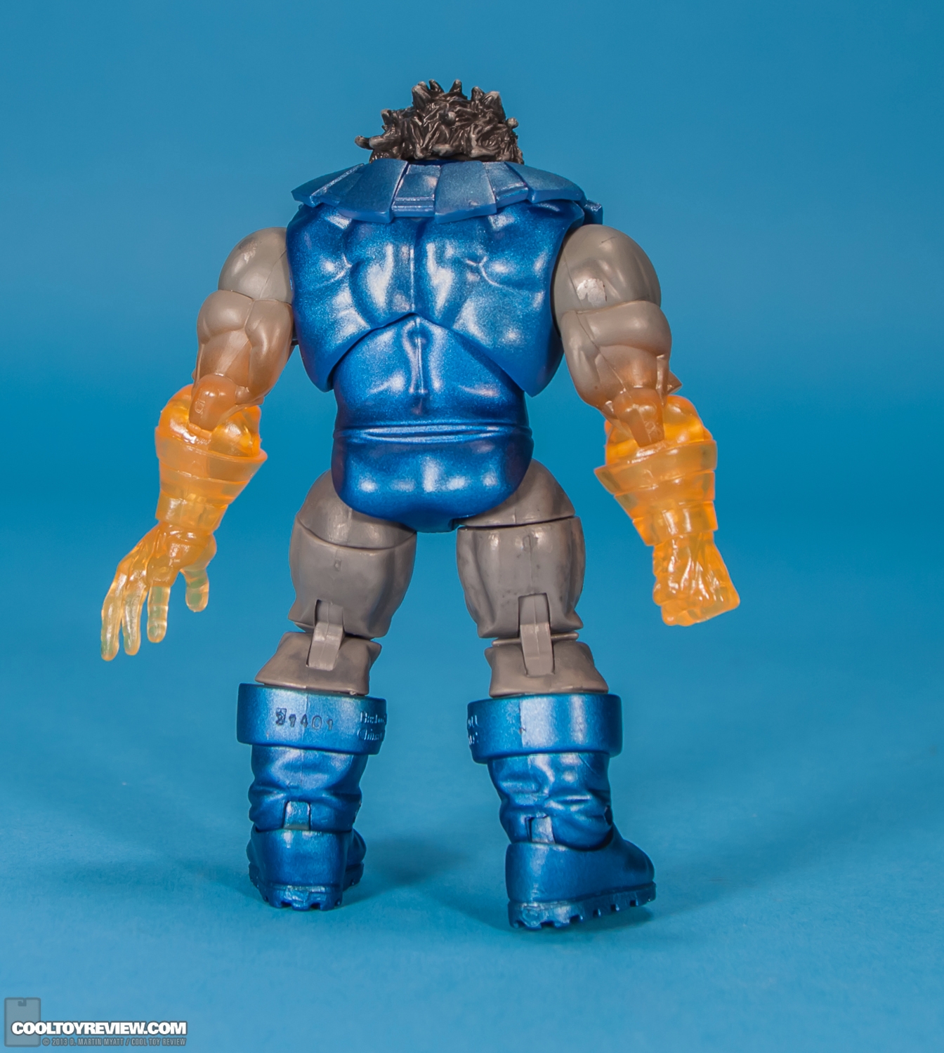 Marvel_Universe_Blastaar_Hasbro-004.jpg