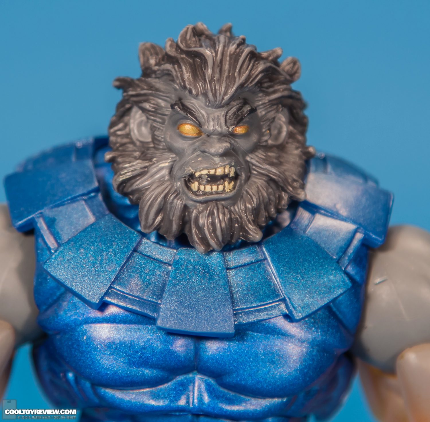 Marvel_Universe_Blastaar_Hasbro-005.jpg